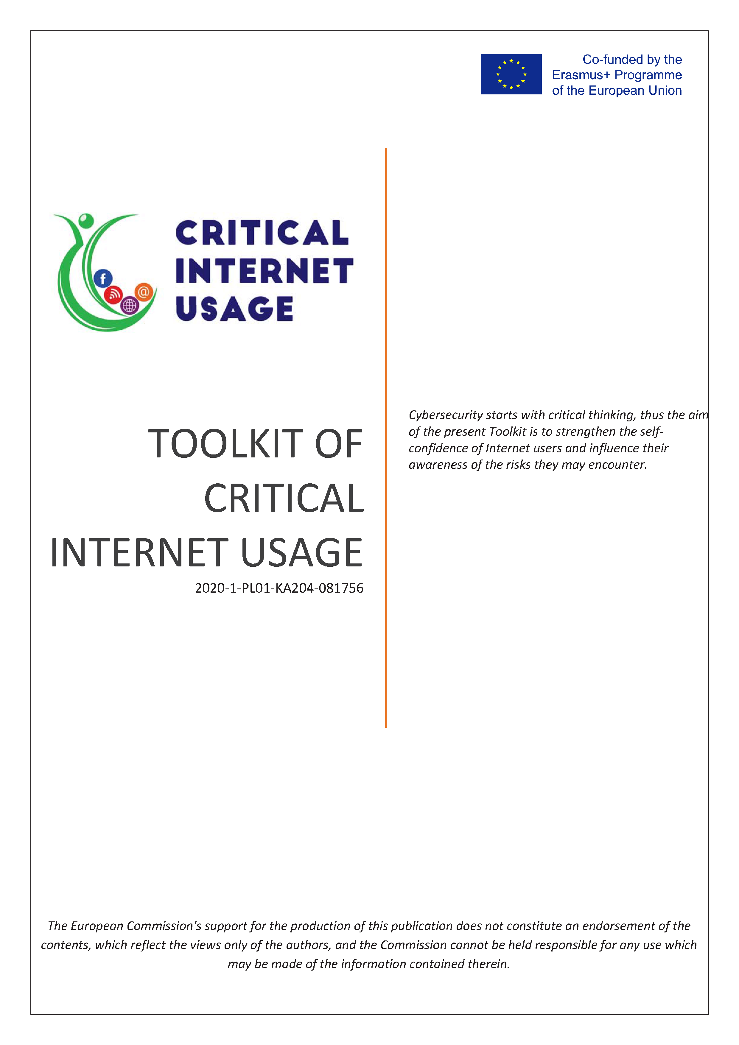 Critic Toolkit_cover_EN.png